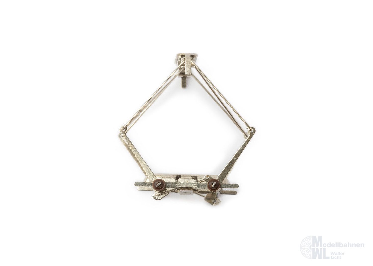 Märklin Ersatzeile E256400 - ERSATZTEIL: Scherenstromabnehmer SBB